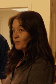 Laurie L. Wee 头像