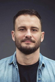 Vincent Scalera 头像