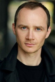 Rhys Meredith 头像