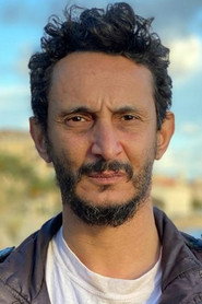 Badr Iffach 头像