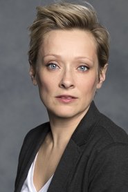 Meg Roe 头像