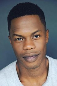 Sam Adegoke 头像