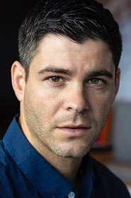 Adam Rosenberg 头像