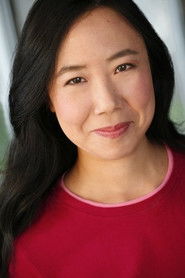 Sharon Gee 头像