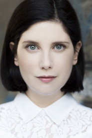 Lisa Ronaghan 头像