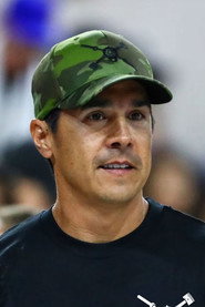 Dave Castro 头像