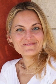 Olga Rossi 头像