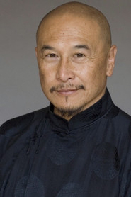 James Lew 头像