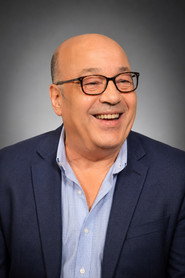 Hagag Abdel Azim 头像