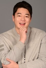 文知允 头像