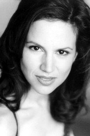 Renee Weldon 头像