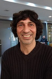 Héctor Bordoni 头像