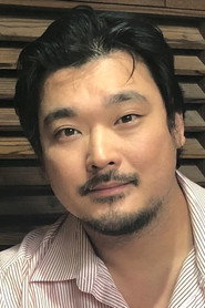 김흥래 头像