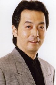 中村秀利 头像