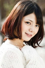 内村史子 头像