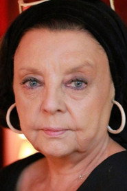 Marie-Christine Demarest 头像