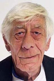 Don Wetherhead 头像