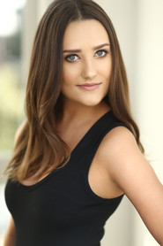 Geena Meszaros 头像