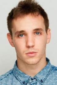 Daniel Casadellà 头像