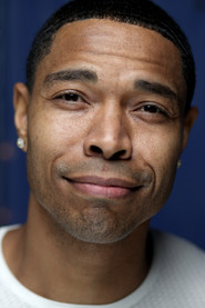 Caleeb Pinkett 头像