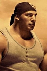 Big Ramy 头像