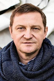 Juliusz Chrząstowski 头像