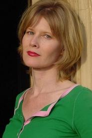 Jillian McWhirter 头像