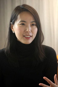 金宝拉 头像
