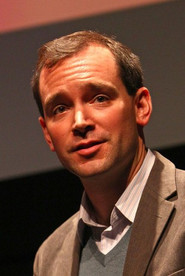 Matthew O'Neill 头像