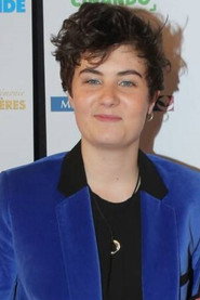 Clémence Le Gall 头像