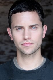 Brian Petsos 头像