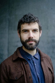 Moritz Riesewick 头像