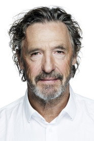 Bjørn Skagestad 头像