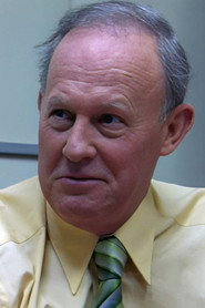 Robert Heath 头像