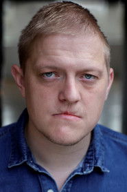 Shaun Mason 头像