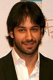 Matteo Branciamore 头像