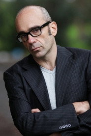 Antonio Zavatteri 头像