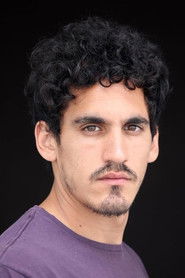 Darío Miño 头像