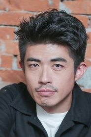 梁正群 头像