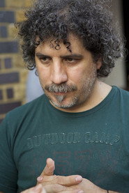Mehmet Ergen 头像