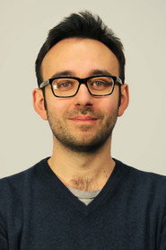 Matteo Pilati 头像