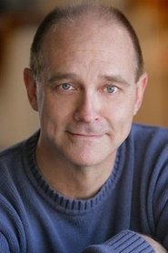 Doug Ballard 头像