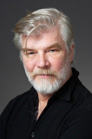 Jakob Eklund 头像