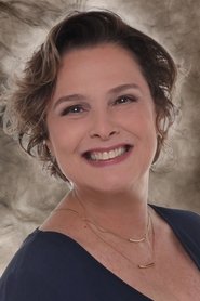 Louise Cardoso 头像