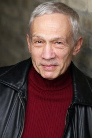 David Darlow 头像