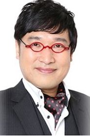 山里亮太 头像