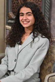 Retal Abdelaziz 头像