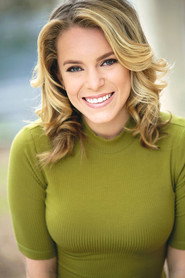 Renée Willett 头像