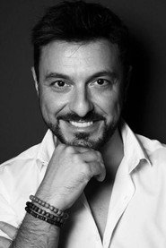 Julio Arrojo 头像