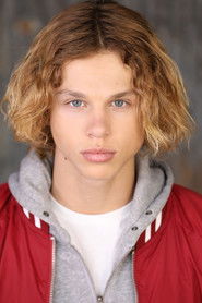 Rowan Smyth 头像